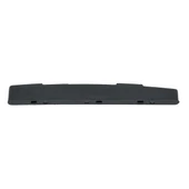 Graphtech PS-9280-C0 Black Tusq String Saver Akustik Gitar Alt Eşik thumbnail 6