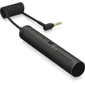 BEHRINGER VIDEO MIC X1 / Condenser Mikrofon thumbnail 2