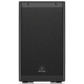 BEHRINGER DR110DSP / Taşınabilir Hoparlör thumbnail 1