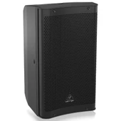 BEHRINGER DR110DSP / Taşınabilir Hoparlör thumbnail 2