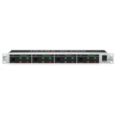 BEHRINGER ULTRA-DI PRO DI4000 V2 / DI Box thumbnail 2