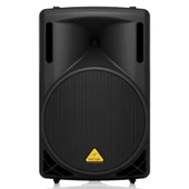 BEHRINGER EUROLIVE B215D / Hoparlör thumbnail 1