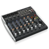 BEHRINGER 1202SFX Xenyx Analog Mixer thumbnail 3