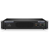 BEHRINGER BEHRINGER EUROPOWER EP4000 / Power Amfi thumbnail 2