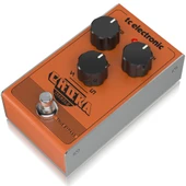 TC Electronic CHOKA TREMOLO thumbnail 3
