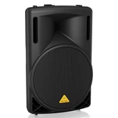 BEHRINGER EUROLIVE B215D / Hoparlör thumbnail 3