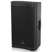 BEHRINGER DR110DSP / Taşınabilir Hoparlör thumbnail 3