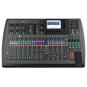BEHRINGER X32 Dijital Mixer thumbnail 1