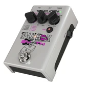 TC Electronic Talkbox Synth Pedalı thumbnail 3
