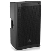 BEHRINGER DR112DSP 1200 W Taşınabilir Hoparlör thumbnail 2