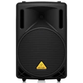 BEHRINGER B212XL Hoparlör thumbnail 1