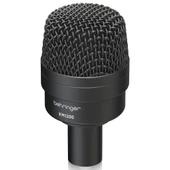 BEHRINGER BC1200 / Dinamik ve Condenser Mikrofon thumbnail 2