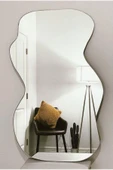 enc home mona konsol aynası thumbnail 1
