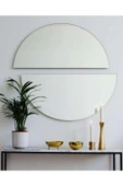 enc home Terra Ayna thumbnail 6