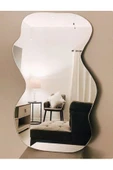 enc home mona konsol aynası thumbnail 2