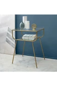 enc home Geyik Yan Sehpa thumbnail 2