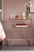 enc home Geyik Yan Sehpa thumbnail 1