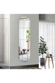 enc home oval parçalı 4'lü 30x30 thumbnail 1