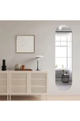 enc home parçalı oval 4'lü 40x40 thumbnail 2