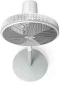 Philips 2000 Serisi CX2550/00 Ayaklı Vantilatör thumbnail 3