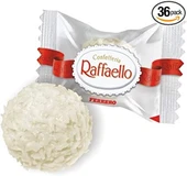 Raffaello T15 Çikolata 150 G thumbnail 2