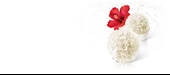 Raffaello T15 Çikolata 150 G thumbnail 4