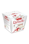 Raffaello T15 Çikolata 150 G thumbnail 1