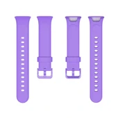 Xiaomi Mi Band 7 Pro KRD-70 Silikon Kordon thumbnail 5