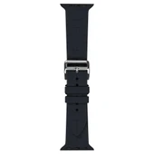 Watch 7 45mm KRD-92 Silikon Kordon thumbnail 9