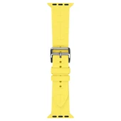Watch 7 45mm KRD-92 Silikon Kordon thumbnail 3