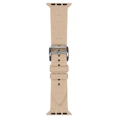 Watch 7 45mm KRD-92 Silikon Kordon thumbnail 8