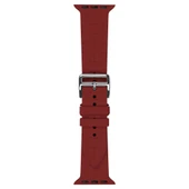 Watch 7 45mm KRD-92 Silikon Kordon thumbnail 7