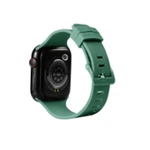Watch 38mm KRD-23 Silikon Kordon thumbnail 1