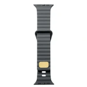 Watch 42mm KRD-73 Silikon Kordon thumbnail 1
