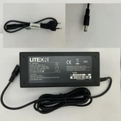 Liteon FSP030-DGAA1  uyumlu Notebook Adaptör thumbnail 2