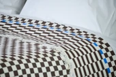 YATAK ÖRTÜSÜ thumbnail 4
