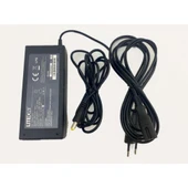 Liteon FSP030-DGAA1  uyumlu Notebook Adaptör thumbnail 1