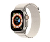Watch 40mm KRD-74 Hasır Kordon thumbnail 1