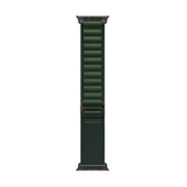 Watch 7 45mm KRD-74 Hasır Kordon thumbnail 7