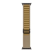 Watch 7 45mm KRD-74 Hasır Kordon thumbnail 5