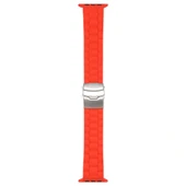 Watch 7 41mm KRD-72 Silikon Kordon thumbnail 3