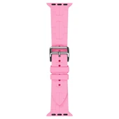 Watch 40mm KRD-92 Silikon Kordon thumbnail 8