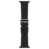 Watch 7 41mm KRD-92 Silikon Kordon thumbnail 11