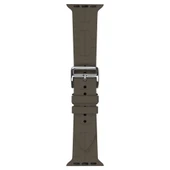 Watch 7 41mm KRD-92 Silikon Kordon thumbnail 2