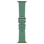 Watch 7 41mm KRD-92 Silikon Kordon thumbnail 3