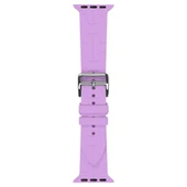 Watch 7 41mm KRD-92 Silikon Kordon thumbnail 9