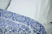 YATAK ÖRTÜSÜ thumbnail 3