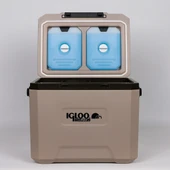 IGLOO CoreMAX 12 Buzluk 12 Litre thumbnail 3