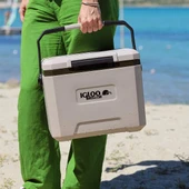 IGLOO CoreMAX 12 Buzluk 12 Litre thumbnail 7