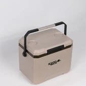 IGLOO CoreMAX 12 Buzluk 12 Litre thumbnail 4